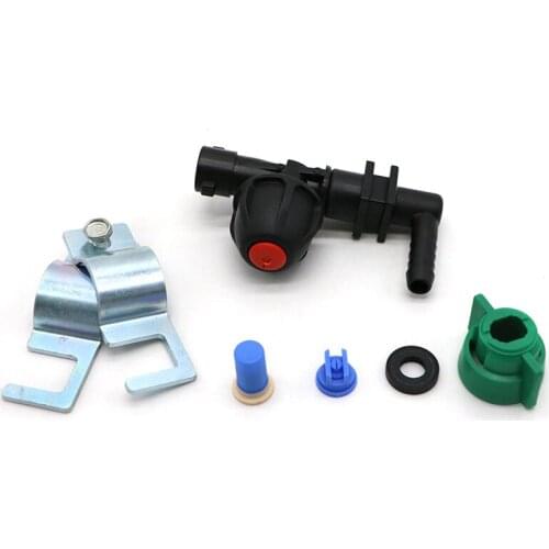 Agricultural Tractor and Drone Dry Boom Sprayer ,Flat Fan Nozzle,agricultural sprayer nozzle,14MM outer water nozzle sprayer