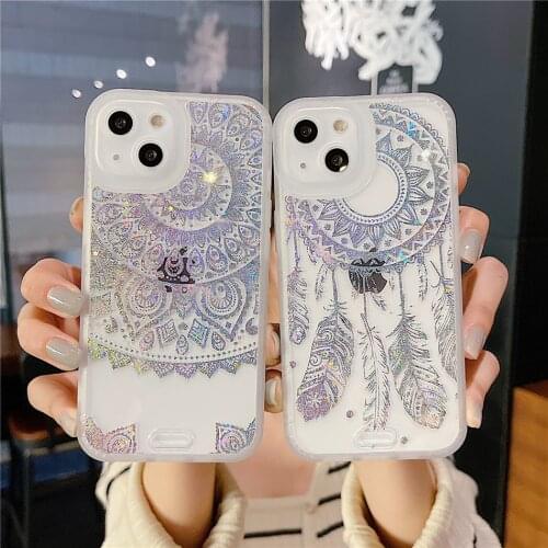 Silicone Phone Cases SzBestCase China