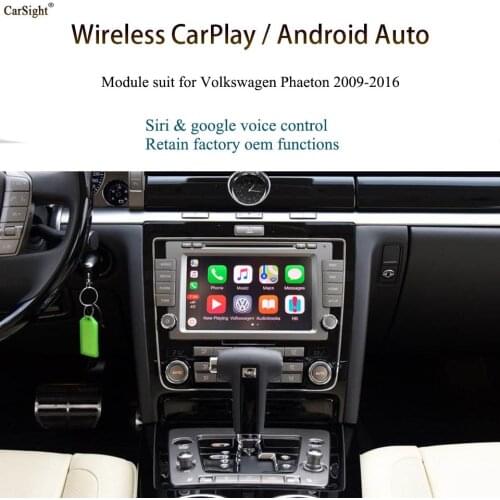 Azton Car USB Adapters
