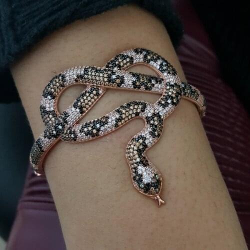 Trendy Bangle Gold Luxury Bracelets Vintage Bohemian Bangles for Women Custom Boho New Cuff Bracelet Female Bangle Hand Armband