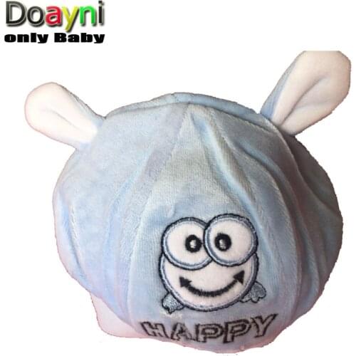 Doayni Baby Hats For Babies