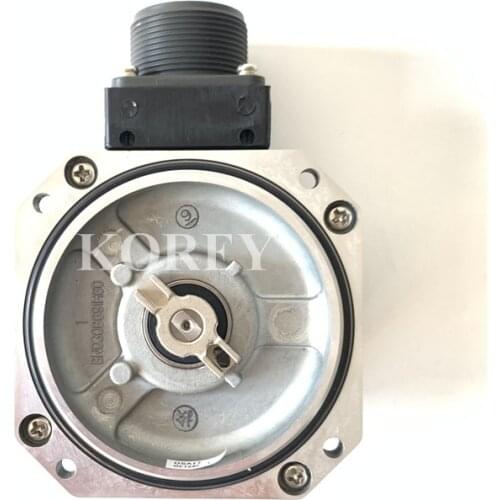 Mitsubishi Electric Encoder OSA17