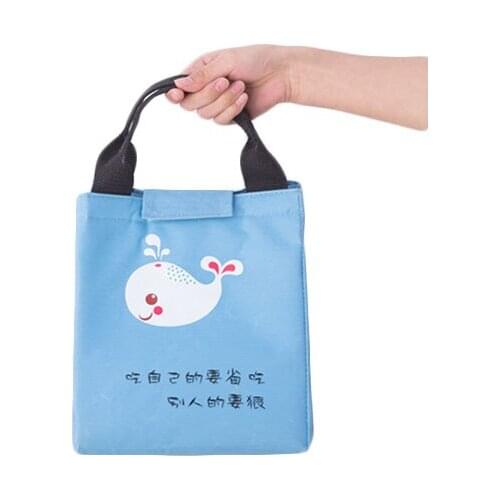 Термосумки FEELFUN China At AliExpress