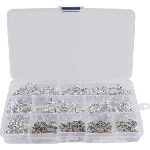 Системы охлаждения двигателя GloryStar China At AliExpress