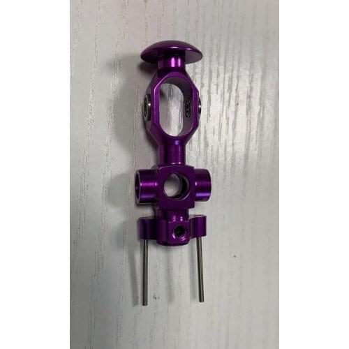 Esky Belt-CPX - 002801 - E-sky Main Rotor Head Set