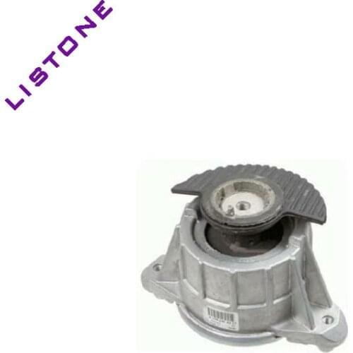 FRONT ENGINE MOUNTING FOR BENZ C-Class W204 OEM：A2042400117