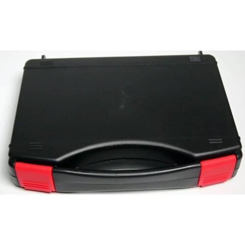 Приборы для измерения тока LanYuXuan China At AliExpress