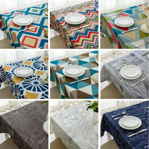 Lovestal Tablecloths
