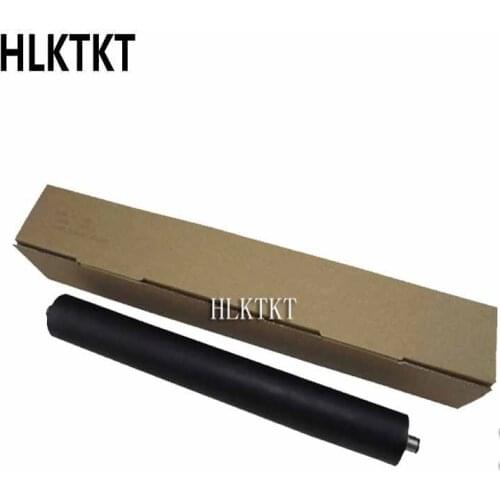 Grade A fuser lower roller Lower Pressure Roller for Canon ir5570 ir6570 5570 6570 FC6-3838-000