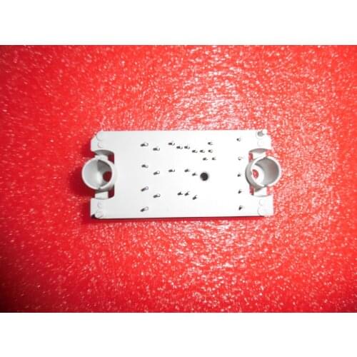 P214A01 P214A02 P214A03 P214A04 P214A05 P214A06 P214A07 P214A08 P214A53 new original goods