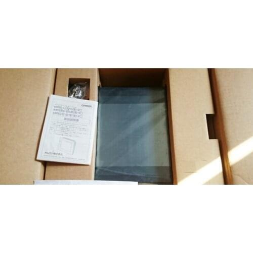 NEW&ORIGINAL TOUCH SCREEN NT631-ST211B-V2 *100% REAL STOCK,Please contact us for real photo