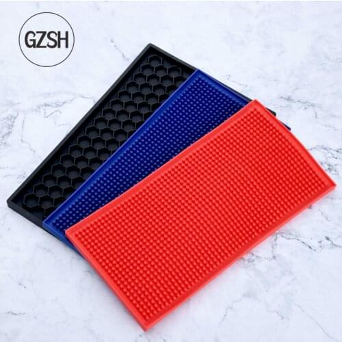 Походные термосы OEING China At AliExpress