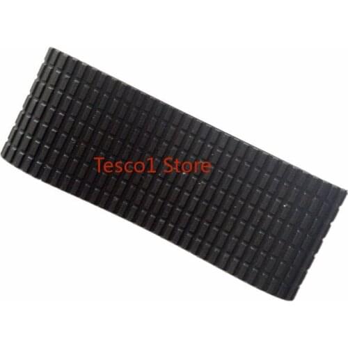 New Lens Zoom Grip Rubber Ring Part For Nikon 28-105 28-105mm 3.5-4.5D