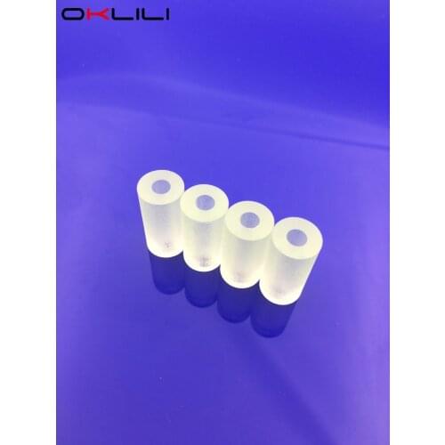 10SETX ORIGINAL PA03360-Y101 PA03360-Y115 Feed Exit Drive Roller for Fujitsu fi-6110 N1800 S1500M S1500 S510 S500M S500 fi-5110