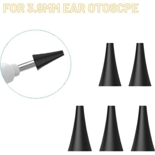 5688S CCTV Cameras With Remote Access