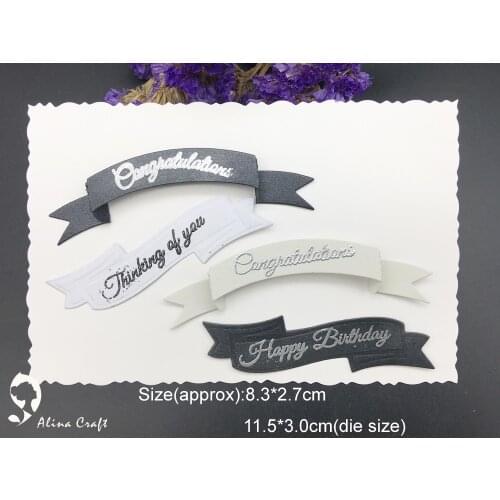 Рыболовные товары Alinacutle China At AliExpress