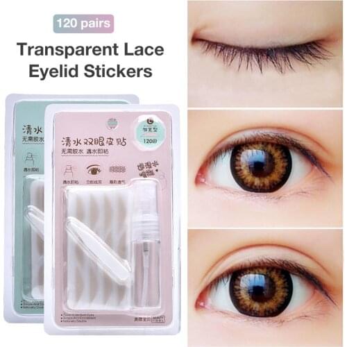 BOLUYIN Eyelash Extension Tools
