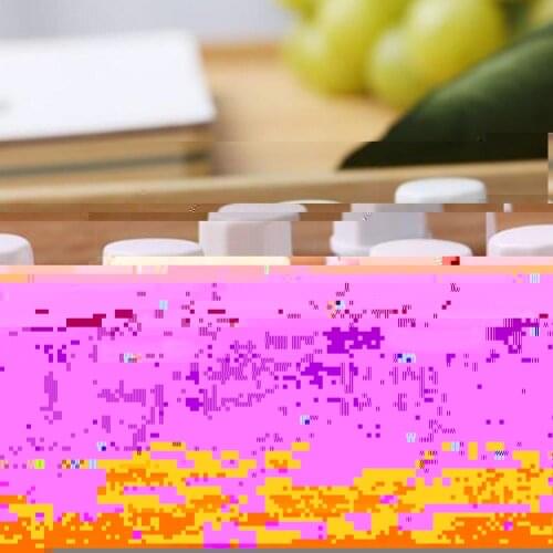 Essential Oils For Aromatherapy Diffusers Massage Sleep Aroma Oil Fragrances Lavender Essential Rose Lemon Oil Oils Help X0D5