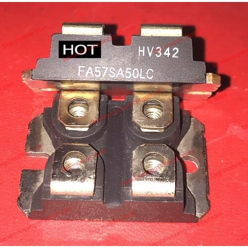 FA57SA50LC