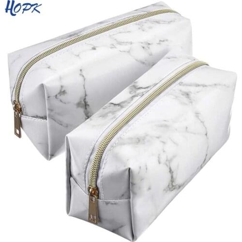 Пеналы для ручек Hopk China At AliExpress