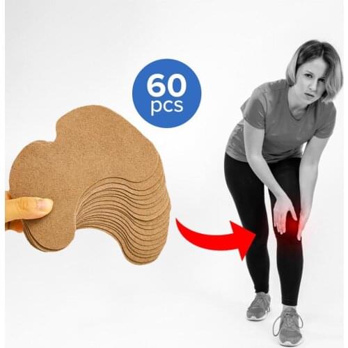 Isfriday Thermal Inserts