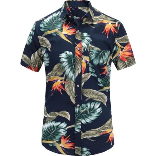 JeeToo Men's Dress Shirts