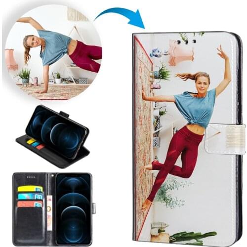 Чехлы для телефонов Xiaomi Redmi 9T JOOKI China At AliExpress