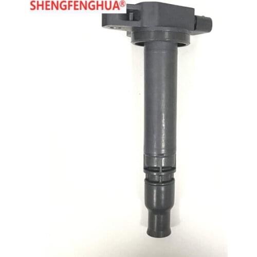 Ignition Coil For TOYOTA 90919444F0 90919-444F0