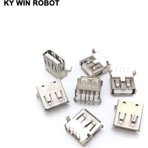 Комплектующие для светильников KY WIN ROBOT China At AliExpress