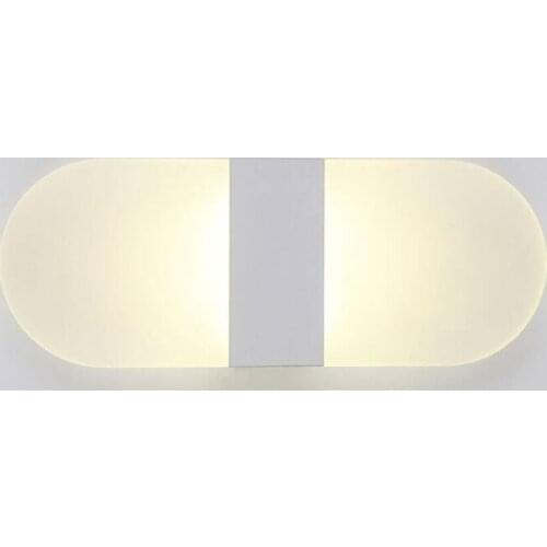 MILBLOON LED Wall Lights