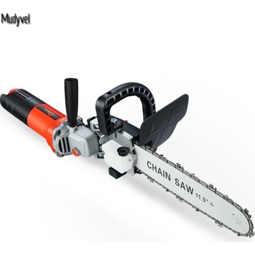 Цепные электропилы Mudyvel China At AliExpress