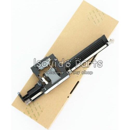 Genuine New D684-2101 MPC2003 ADF Pickup Roller Assembly for Ricoh Aficio MP2554 MP3054 MP3554 MP4054 MP5054