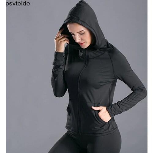 Psvteide Womens Swimwear