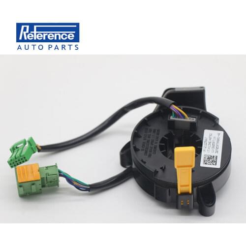 REFERENCE Tilt Sensors