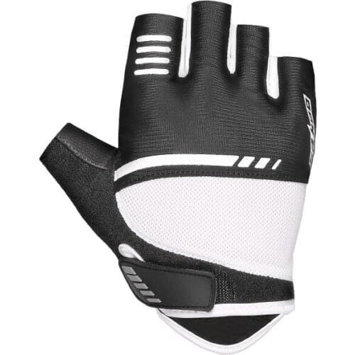 ROSWHEEL Cycling Clothing