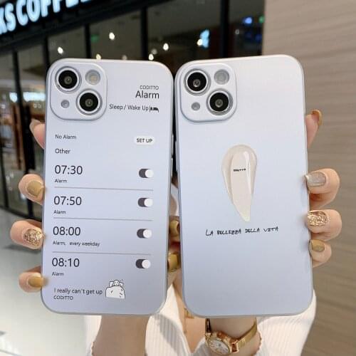 Tendway IPhone 12 Max