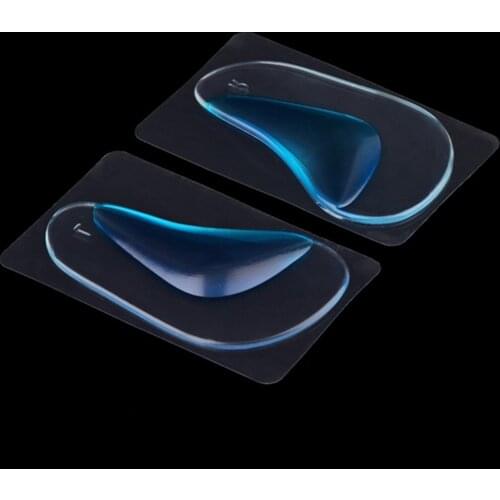 Аксессуары для обуви TFSCLOIN China At AliExpress