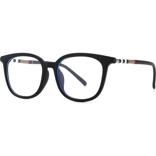 TOYEARN Men's Accessories