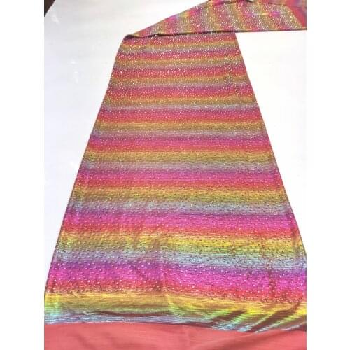 Embroidery Tulle Lace French Mesh Lace Fabirc Wedding Dress J-426685 Evening Dress Fabric Nigeria Lace Newest