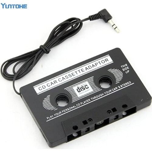 Автомобильные адаптеры для мобильных телефонов YUNTOHE China At AliExpress