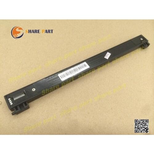 1X CONTACT IMAGE SENSOR FOR CANON MF4270/MF4680/MF4320/MF4322/MF4350/MF4550//MF4370D FK2-9569-000