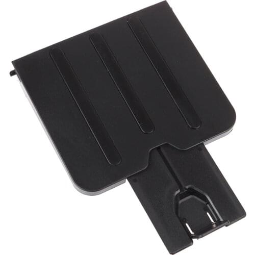 1X RM1-7727-000 RC3-0827-000 Paper Delivery Tray PAPER OUTPUT TRAY for HP M1130 M1132 M1136 M1210 M1212 M1213 M1214 M1216 M1217