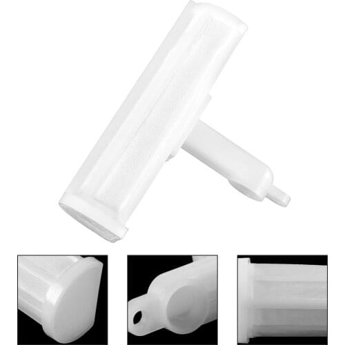 881323001 6C5-13915-00 Strainer fuel pump filter for Yamaha F40 F50 F60 F80 F90 for Mercury 4-Stroke F75 F100