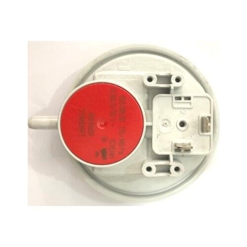 Viessmann 170PA Vitopend 100 Air Pressure Switch