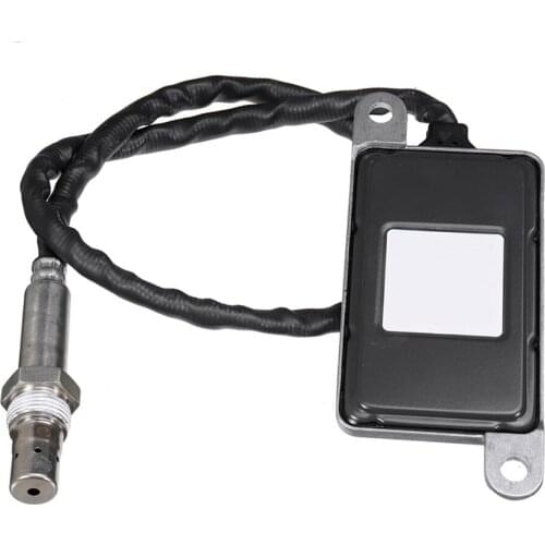 TGX Oxygen And Nitrogen Sensor, 5-pin, 5wk96618b, 5wk96618d, 5115408015, 5115408009 (2007-2013)