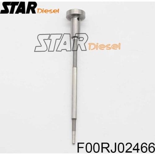 F ooR J02 466, F00RJ02466 common rail control valve set FooR J02 466 fuel injection control valve set FooRJ02466 for 0445120030