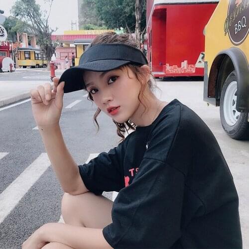 LUOYIYANG Women Hats