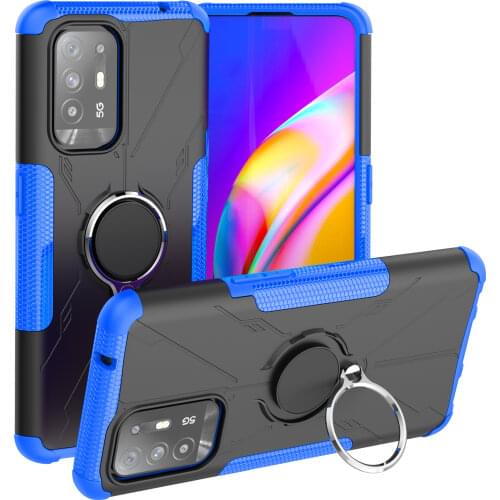 Meakar Xperia XA1 Ultra