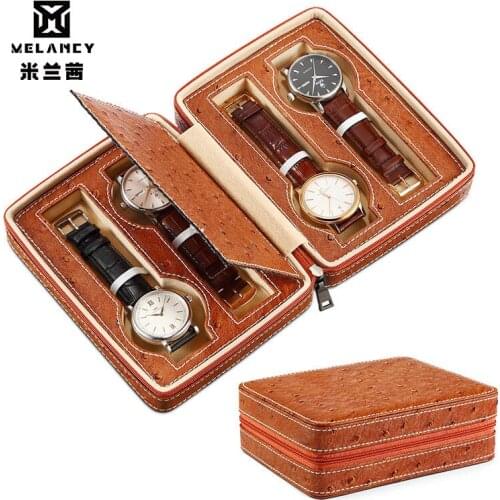 Melancy Bags And Suitcases