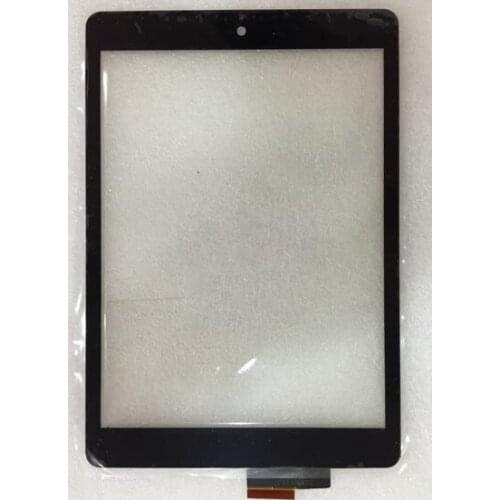 +shell 8" tablet for nextbook 8 NX868QW8G capacitive touch screen glass digitizer panel